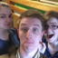 seanlovesmaths