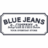Blue Jeans Company