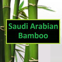 saudibamboo:  Nice Arab jerk and cumshot
