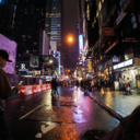 https://69.media.tumblr.com/avatar_2b069886b168_512.png