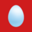 nowchow-blog