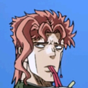 bluejeanchan:  If my otp is your notp and you still follow me you deserve an award