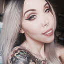 ladystilts:  I am surrounded by men 24/7 and I get really tired of hearing them talk about fucking girls and things they want to do to girls and I just need a break from them sometimes.  I need a girls trip, but I’m afraid I’ll never want to come