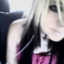 anthraxangel13