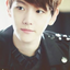 sohee-exo