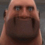 eklely