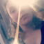 s0lipsism-blog