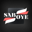 saboye