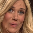lostwiththeworld:  butilovemesomecandy:  what if netflix made a dating service so