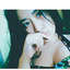 aleesotorivas-blog