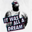 lifeistooshortsoenjoyit-bl-blog1