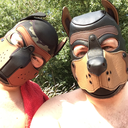 rubberdogscologne avatar