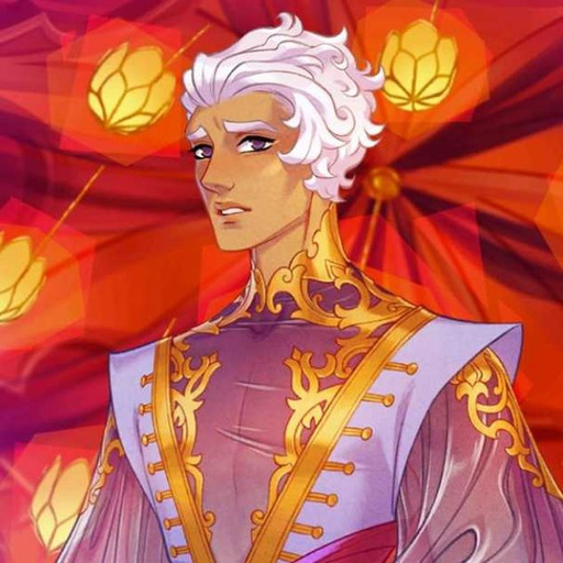 arcana-headcanons:  do u know who is a good boy? a real good boy? a real great boy? doctor julian devorak