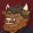 antrimbull avatar