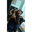 aglc2708-blog
