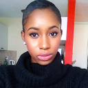 thatblackchineygirl-blog-deacti avatar