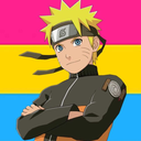 shadow-chan81:Hinata: I thought you were gonna take a napNaruto: I was but the nap didn&rsquo;t wanna take me