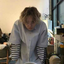 kyung-blogs-blog