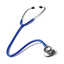 the-pen-and-the-stethoscope