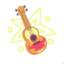 fan-music-appreciation