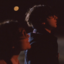 never-enough-xxh