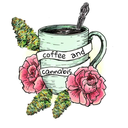 mycannabiscannabisworld:  