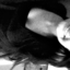dslfashhlfsdnbfalkd