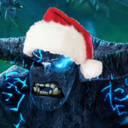 trollhunterssecretsanta avatar