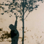 ponciv-blog