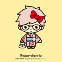 ricco-o avatar