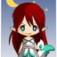 scarletdragonink