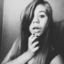 anthiekld-blog