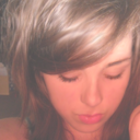 reblog if you blog a lot of The Wanted.