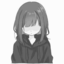 hanae1125-blog