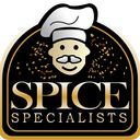 Spice Specialist