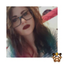 fufflehufflepuff