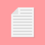 lalalalalalatudy-blog