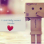 momo-i-love-you