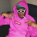 dontsmileattyler-blog - dontsmileattyler