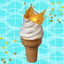 theice-creamlord