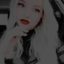 oohlivia-blog1