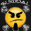 suicidal13