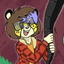 risithecheetah