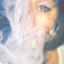 gracefulenoughh-blog