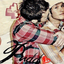 puddforeverthings