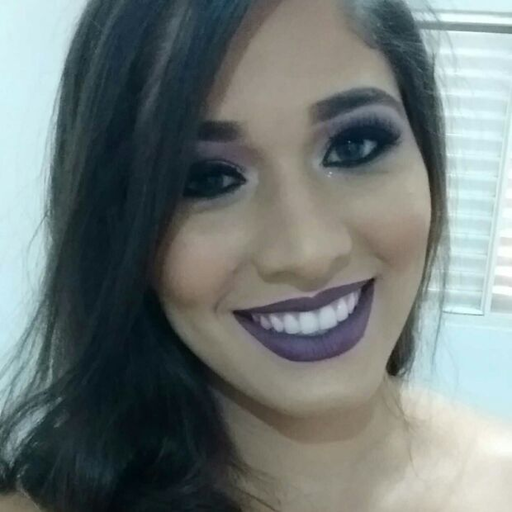 Quando você aceitar Jesus, você vai entender.