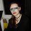 catherinedesilver