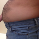 Luvgettingbig:  Fatadoration:  Feedeegirl:  Sunday’s Are Mine And The Girlfriends