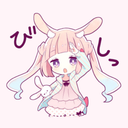 babystarbunny avatar