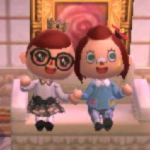 newleaftea:  bird-crossing:  newleaftea:  newleaftea:  newleaftea:  PLAYING ACNL WITH HEADPHONES IS A WHOLE DIFFERENT EXPERIENCE OMG  I AM HEARING THINGS I HAVE NEVER HEARD BEFORE  DID YOU KNOW YOUR FOOTSTEPS ECHO IN THE MUSEUM THIS GAME IS SO DETAILED